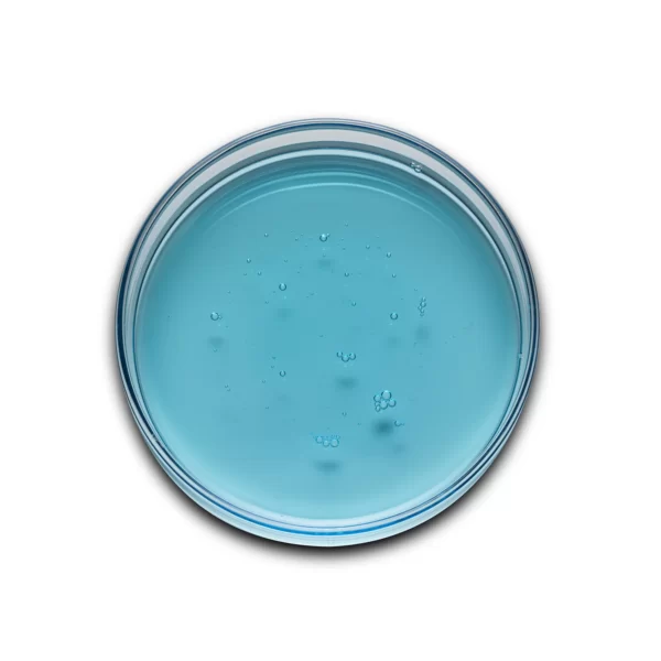 2022WEB-ProductSwatchGentleCleanser_b3d0f848-ccc4-4b72-b4c9-8864c87aa52d_1600x.progressive