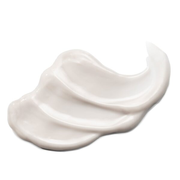 2022WEB-ProductSwatchRSB_1600x.progressive