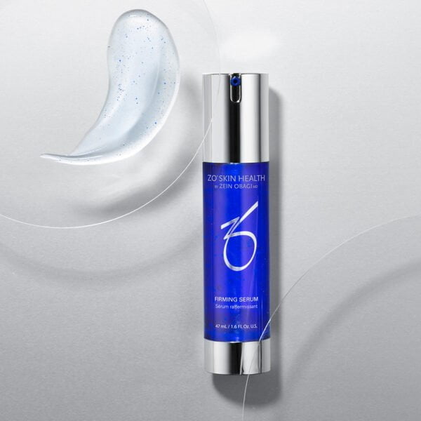Firming Serum 2