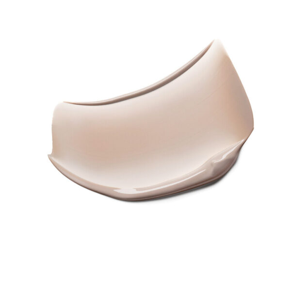 Sheer Fluid Broad-Spectrum Sunscreen SPF 50