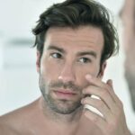 patient-man-collagen patient-man-collagen