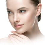 patient-skin-texture patient-skin-texture